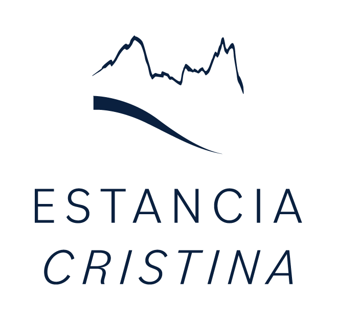 Estancia Cristina logo