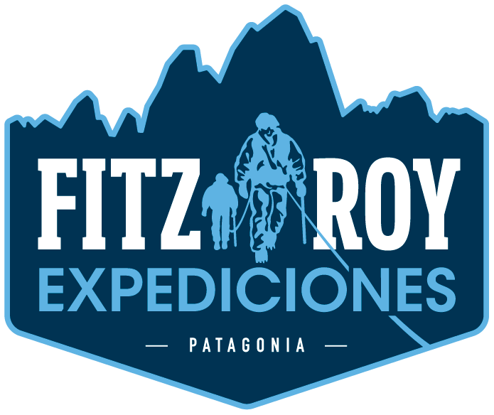 Fitz Roy Expediciones