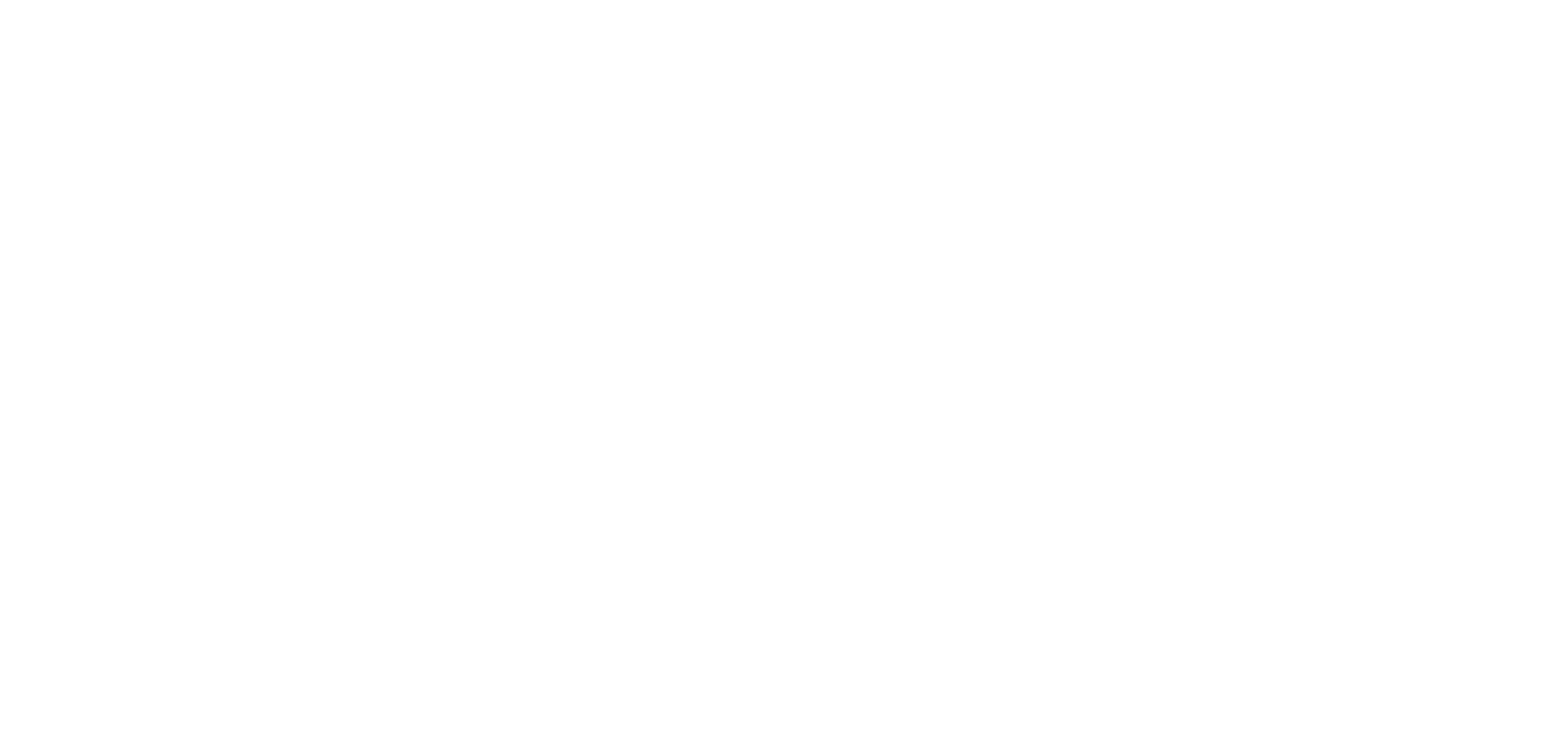 Moreno Explorer