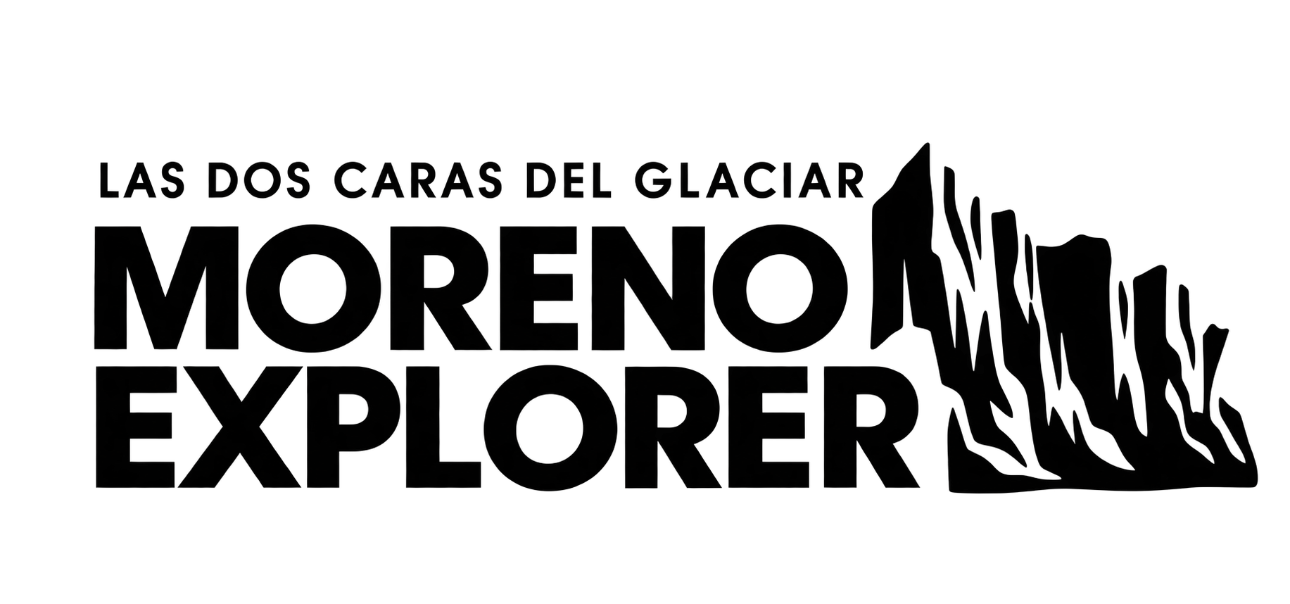 Moreno Explorer