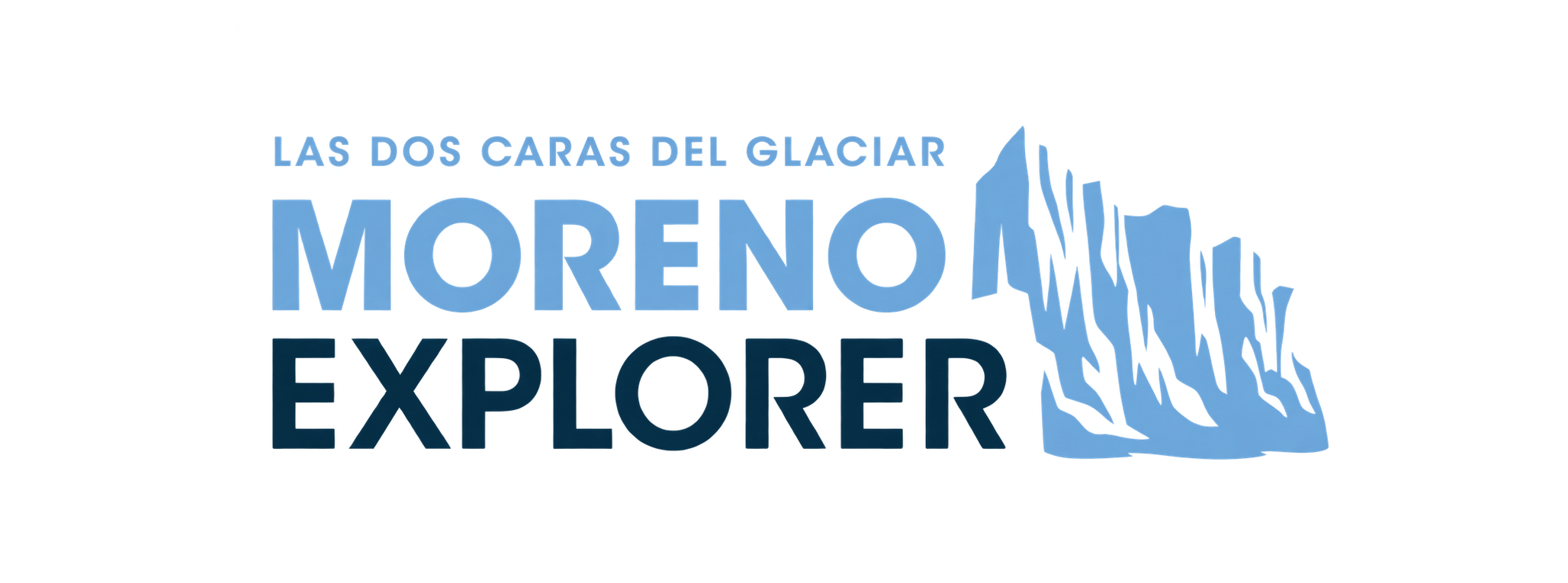 Moreno Explorer